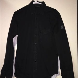 Belstaff Dress Shirt